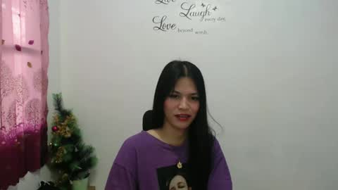 hi im kim online show from 12.02.24