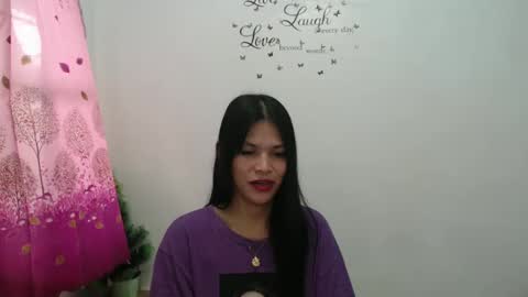 hi im kim online show from 12.03.24