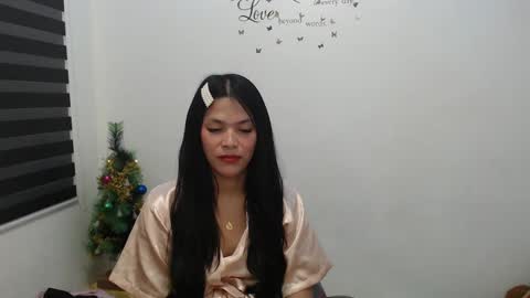 hi im kim online show from 12.06.24