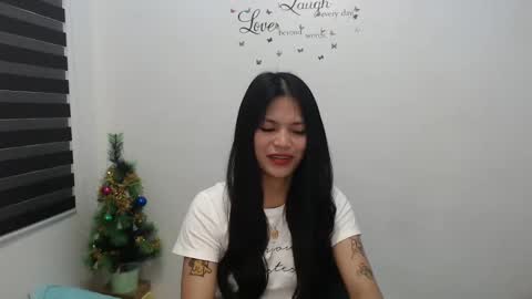 hi im kim online show from 12.09.24