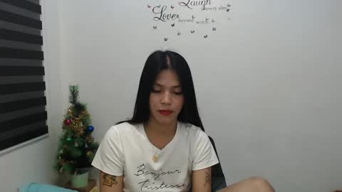 hi im kim online show from 12.09.24