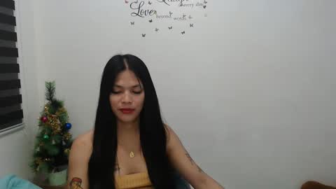hi im kim online show from 12.09.24