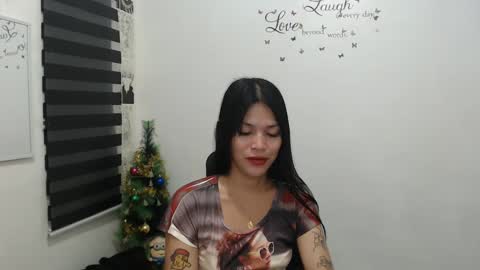 hi im kim online show from 12.14.24
