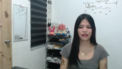 hi im kim online show from 12.29.24