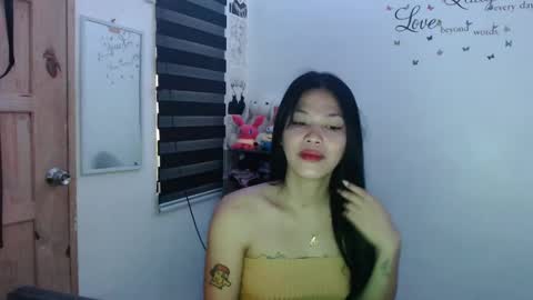 hi im kim online show from 01.09.25
