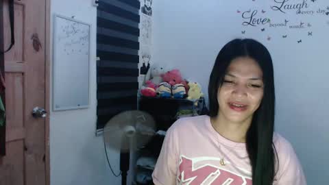 hi im kim online show from 01.27.25