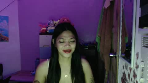 hi im kim online show from 10.26.25