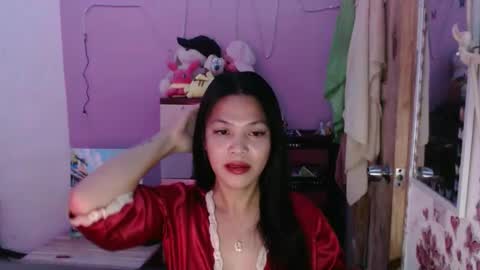 hi im kim online show from 11.25.25