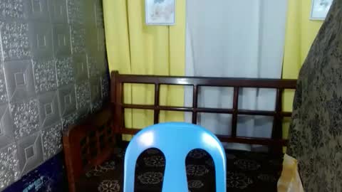 urpretty_girl online show from 01.07.26