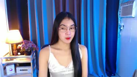 Snapshot of urpretty_nix chatting on 09.13.25 Nix online show from 09.13.25