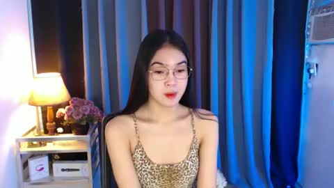 Snapshot of urpretty_nix chatting on 09.14.25 Nix online show from 09.14.25