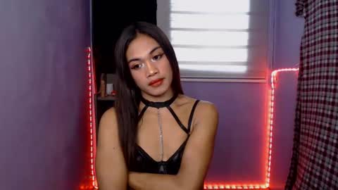 angel online show from 12.10.24
