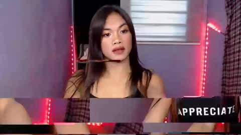 angel online show from 01.05.25