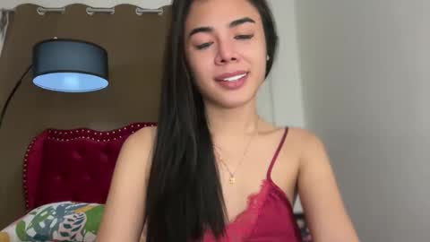 Janine online show from 02.12.26