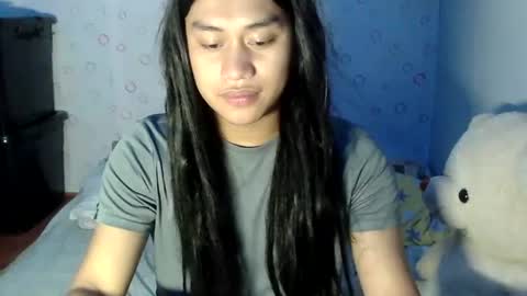 Janna online show from 07.08.26