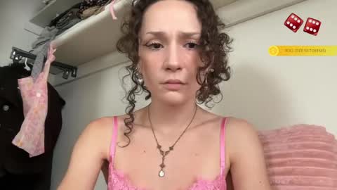 Snapshot of urpupp3txx chatting on 06.17.26 urpupp3txx online show from 06.17.26