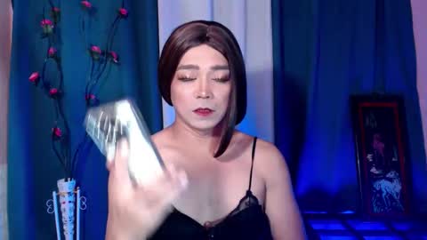 BEA online show from 10.29.25