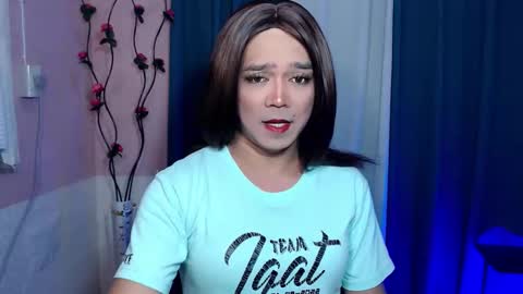 BEA online show from 11.04.25