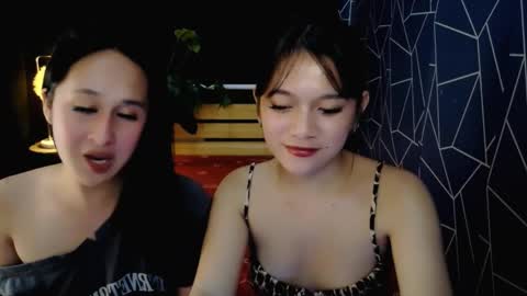 urqueenofhumiliation online show from 04.19.26