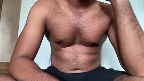 urs_heavenly online show from 01.18.25