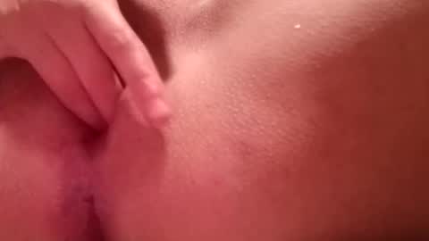 Snapshot of ursacosmina chatting on 10.19.25 ursacosmina online show from 10.19.25