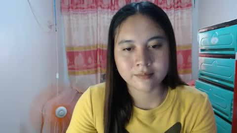 Lyn online show from 03.08.26