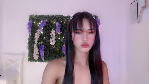 ursandra_xx online show from 02.05.25
