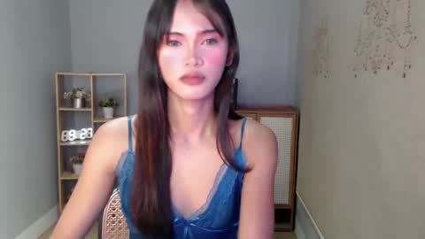 ursandra_xx online show from 03.09.25