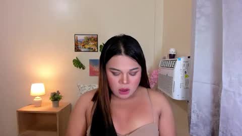 ursangredeia online show from 09.20.25