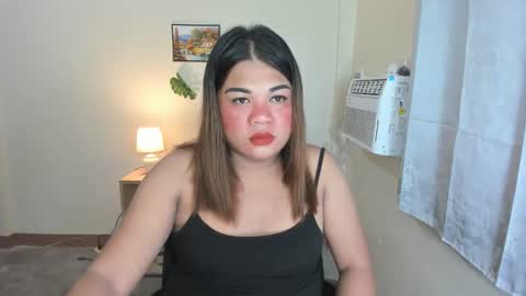 ursangredeia online show from 10.05.25