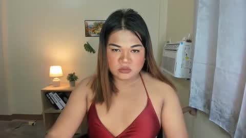 ursangredeia online show from 10.10.25