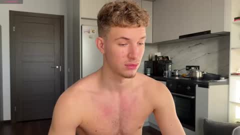 ursaotome online show from 10.17.25