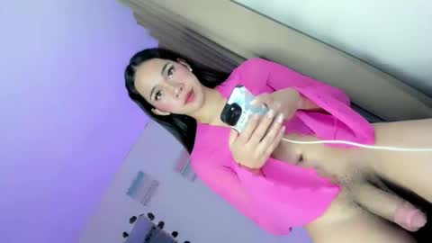 Snapshot of ursashafucker69 chatting on 10.23.25 ursashafucker69 online show from 10.23.25