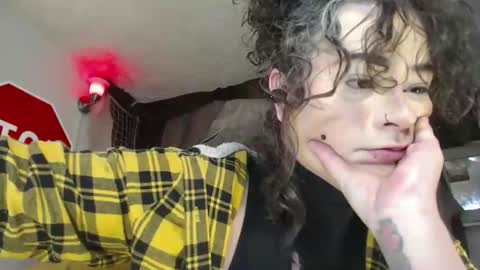 Snapshot of ursecretaddiction chatting on 05.06.26 Maxi Mills . My Orgasm is in your hands Private is Open online show from 05.06.26