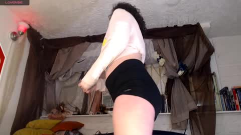 Snapshot of ursecretaddiction chatting on 05.15.26 Maxi Mills . My Orgasm is in your hands Private is Open online show from 05.15.26