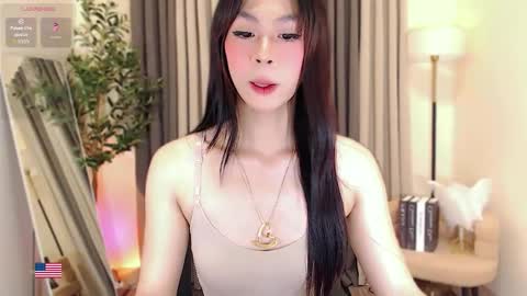 Snapshot of ursexxy_abby chatting on 04.09.26 abby online show from 04.09.26