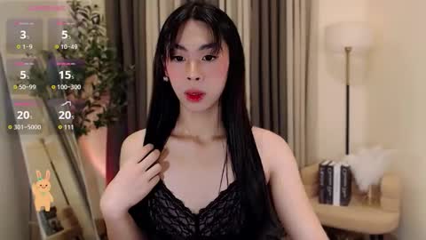 Snapshot of ursexxy_abby chatting on 04.22.26 abby online show from 04.22.26