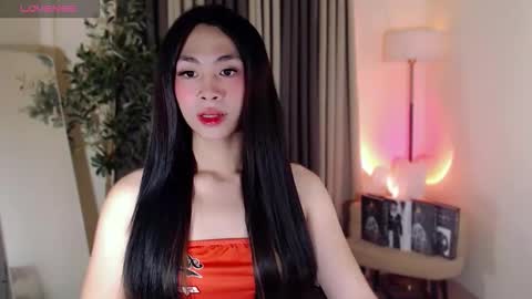 Snapshot of ursexxy_abby chatting on 05.26.26 abby online show from 05.26.26