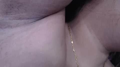 Snapshot of ursexy_ash chatting on 01.04.25 ash online show from 01.04.25