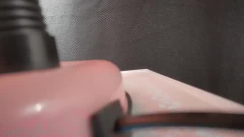 Snapshot of ursexy_ash chatting on 10.19.25 ash online show from 10.19.25