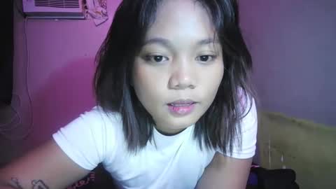 Snapshot of ursexy_ash chatting on 03.11.26 ash online show from 03.11.26