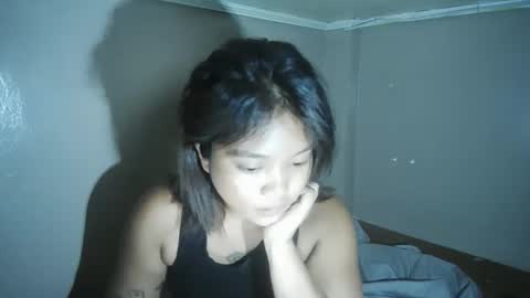 Snapshot of ursexy_ash chatting on 03.15.26 ash online show from 03.15.26