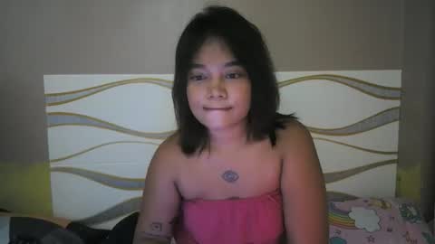 Snapshot of ursexy_ash chatting on 03.30.26 ash online show from 03.30.26