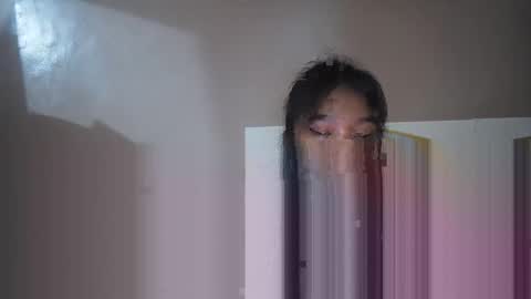 Snapshot of ursexy_ash chatting on 04.01.26 ash online show from 04.01.26