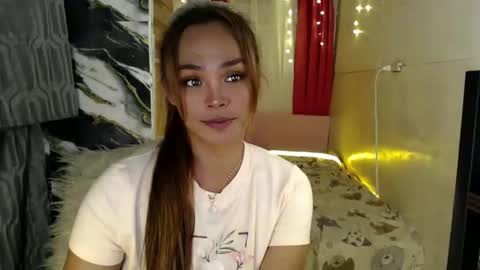 TYRA online show from 12.18.24