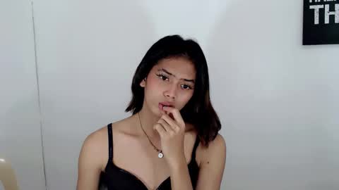 RAZ online show from 03.06.26