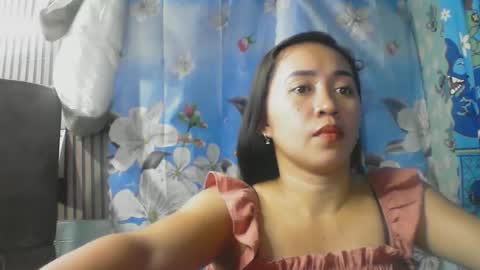 ursexy_kayla online show from 05.24.26