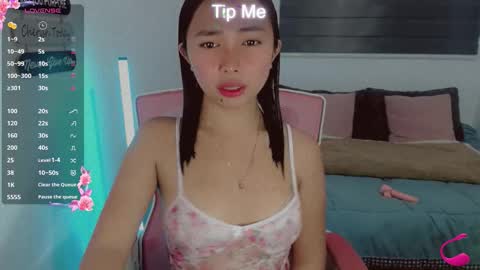 Your Future Michelle online show from 03.16.26