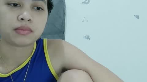 im jenny online show from 12.02.25