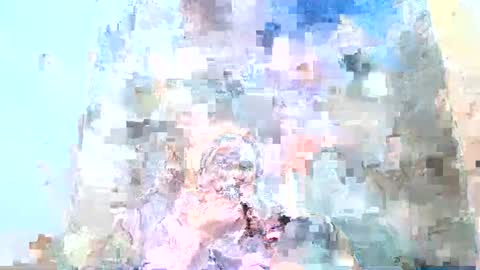 Snapshot of ursexy_pinay_skinny chatting on 04.03.26 im jenny online show from 04.03.26